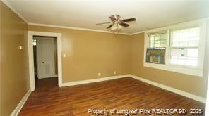 613 Mcnair Avenue Property Photo 3