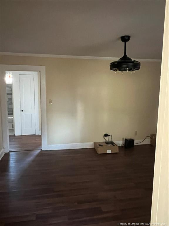 613 Mcnair Avenue Property Photo 4