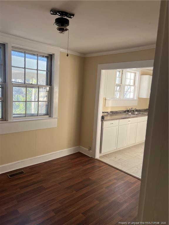 613 Mcnair Avenue Property Photo 5