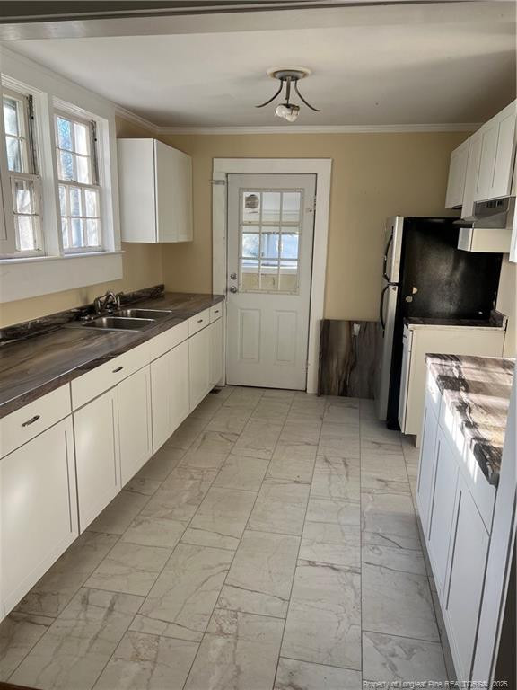 613 Mcnair Avenue Property Photo 6