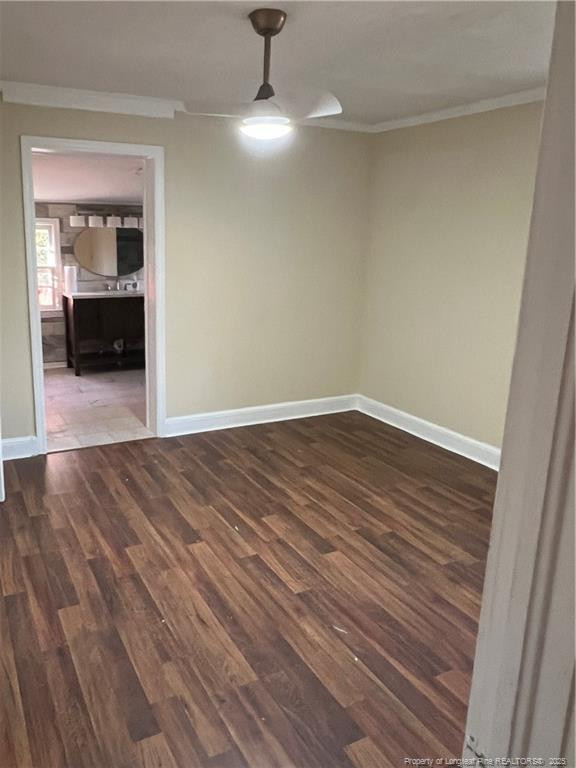 613 Mcnair Avenue Property Photo 8