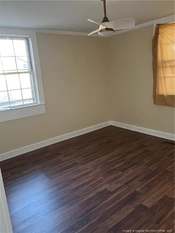 613 Mcnair Avenue Property Photo 12