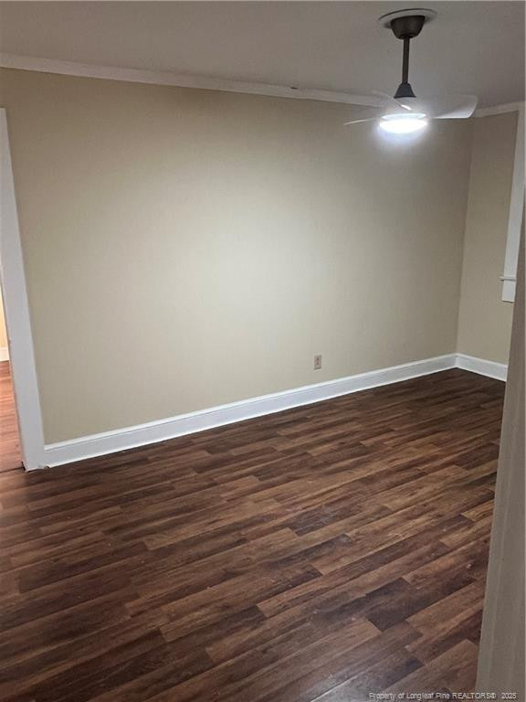 613 Mcnair Avenue Property Photo 13