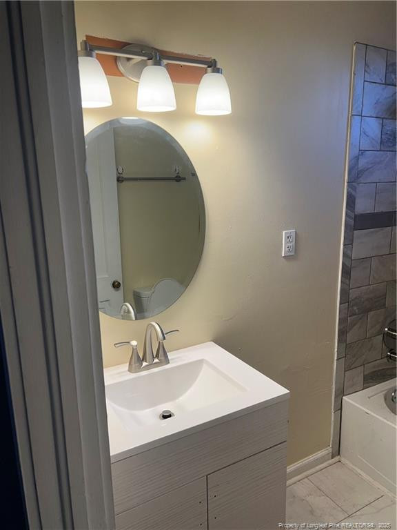 613 Mcnair Avenue Property Photo 14