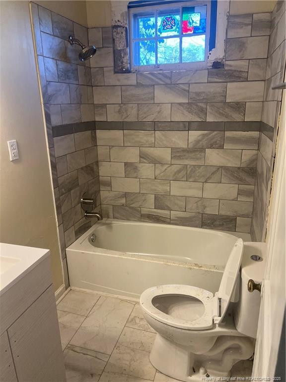613 Mcnair Avenue Property Photo 15