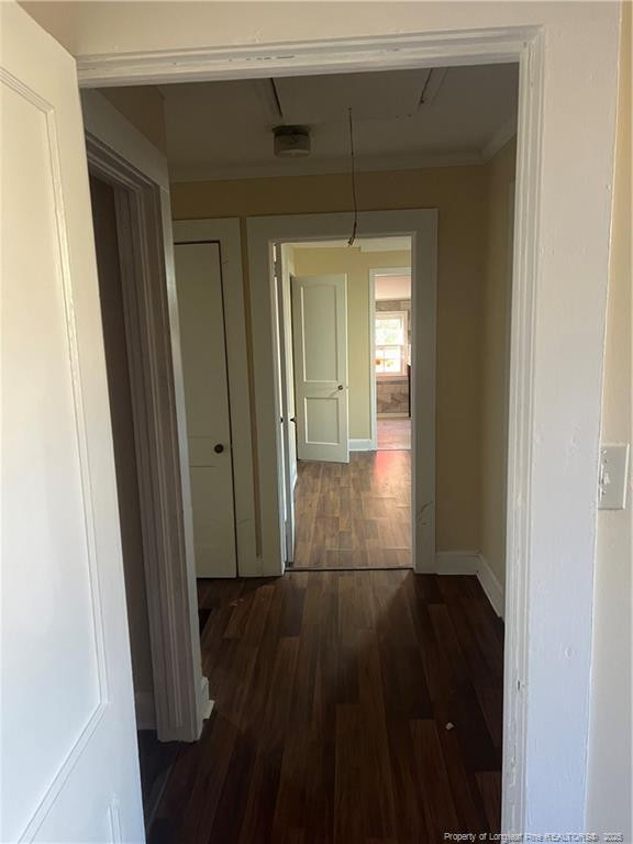 613 Mcnair Avenue Property Photo 16