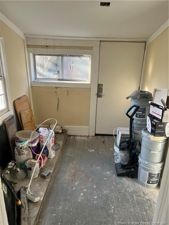 613 Mcnair Avenue Property Photo 17