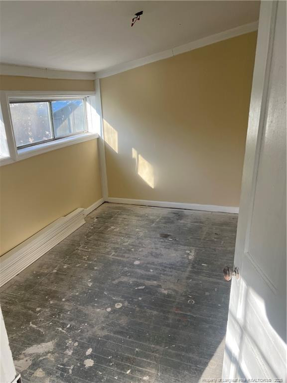 613 Mcnair Avenue Property Photo 18
