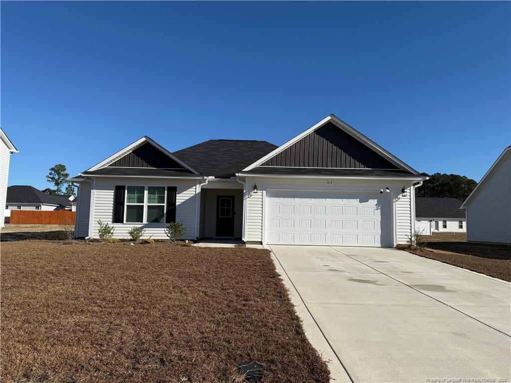 1717 Ramsdale Road Property Photo 1