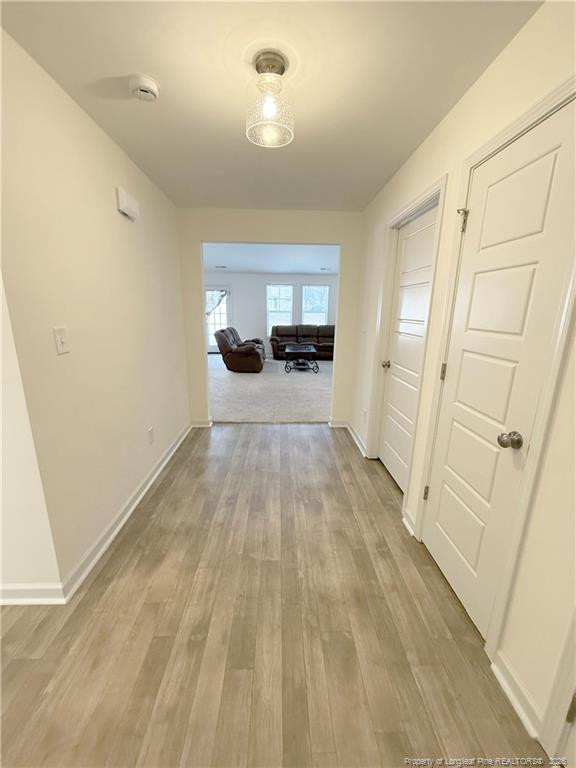 1717 Ramsdale Road Property Photo 2