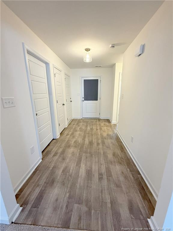 1717 Ramsdale Road Property Photo 3