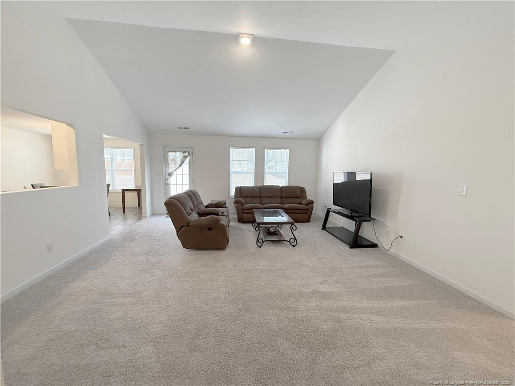 1717 Ramsdale Road Property Photo 4