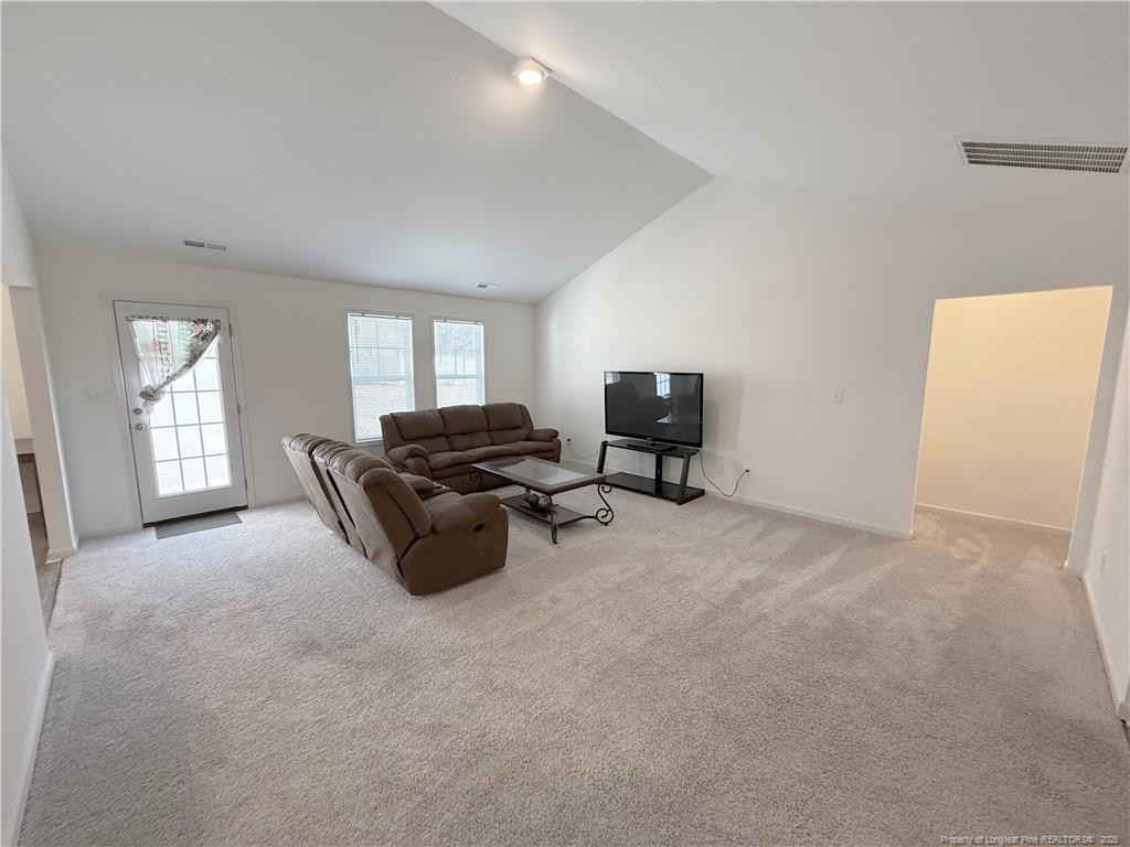 1717 Ramsdale Road Property Photo 5