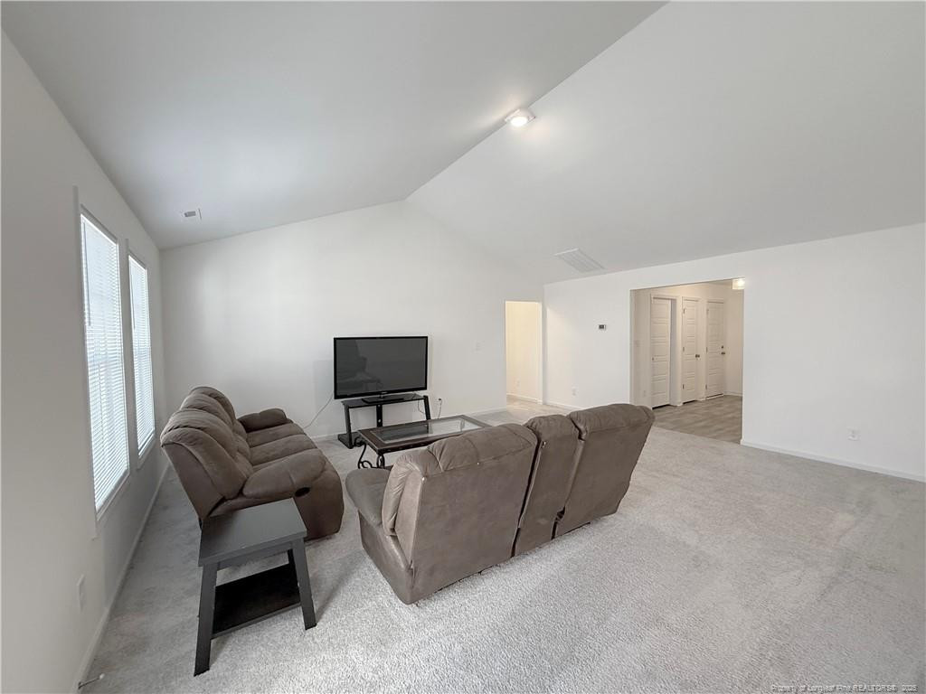 1717 Ramsdale Road Property Photo 7
