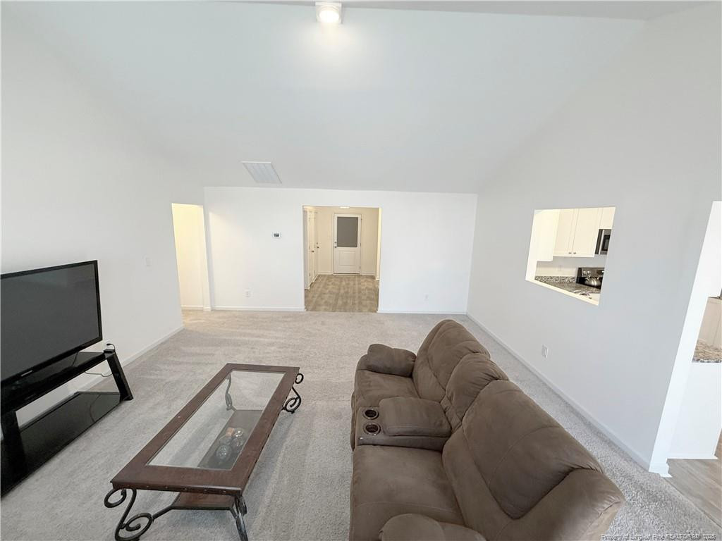 1717 Ramsdale Road Property Photo 8