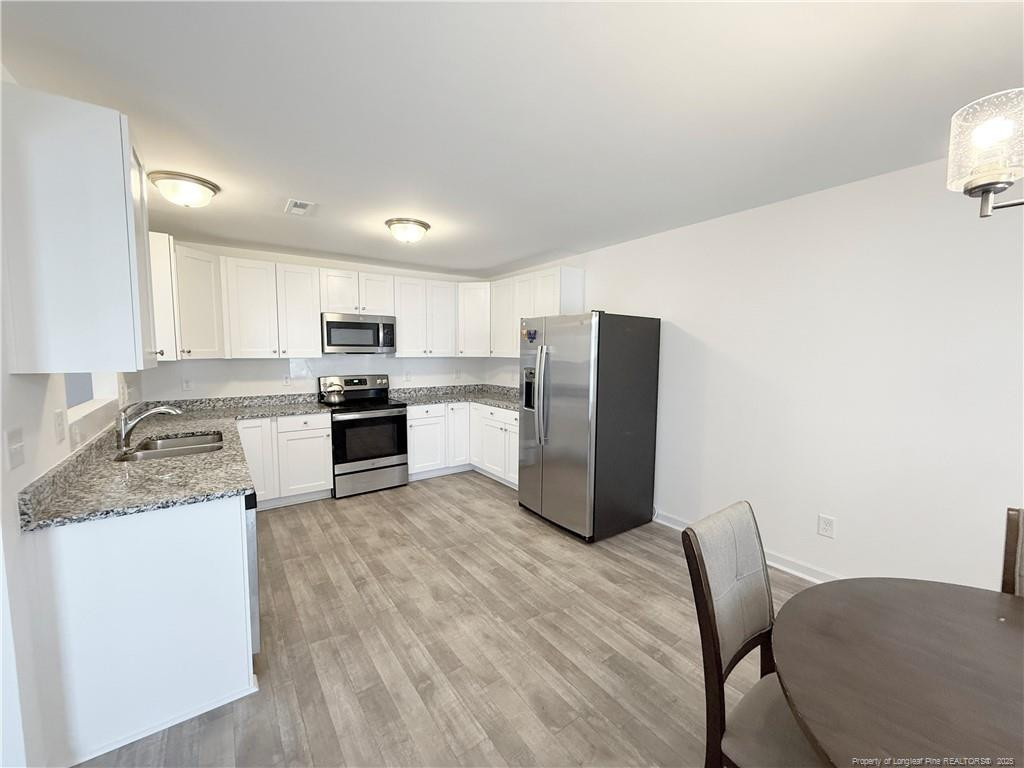 1717 Ramsdale Road Property Photo 9