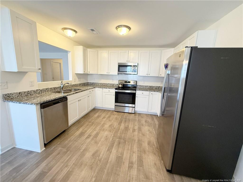 1717 Ramsdale Road Property Photo 10