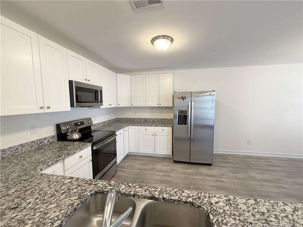 1717 Ramsdale Road Property Photo 11