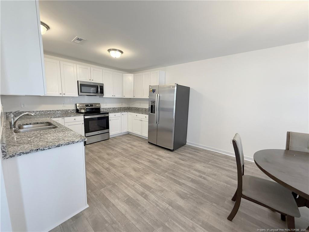 1717 Ramsdale Road Property Photo 13