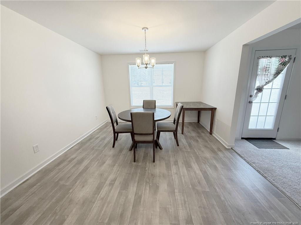 1717 Ramsdale Road Property Photo 14