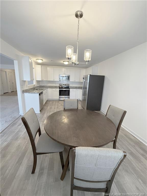 1717 Ramsdale Road Property Photo 15