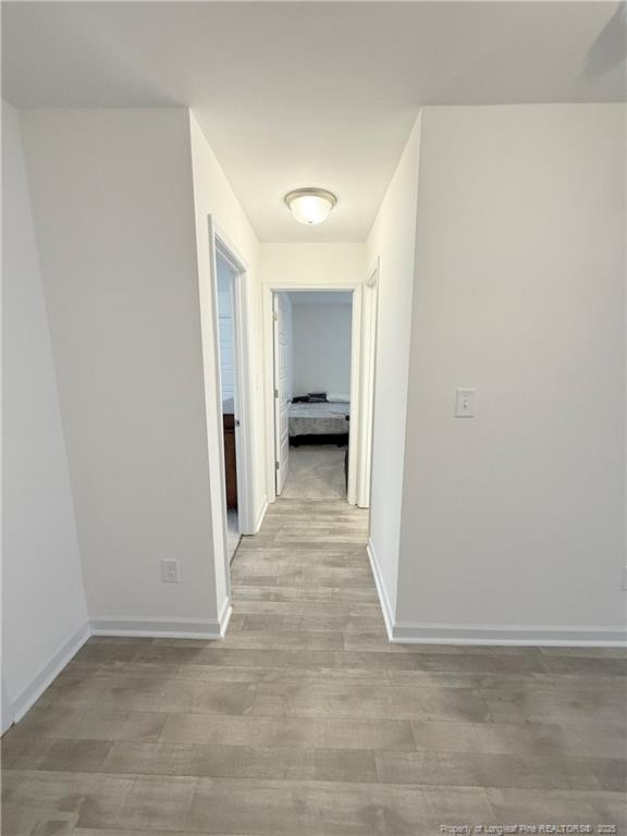 1717 Ramsdale Road Property Photo 17