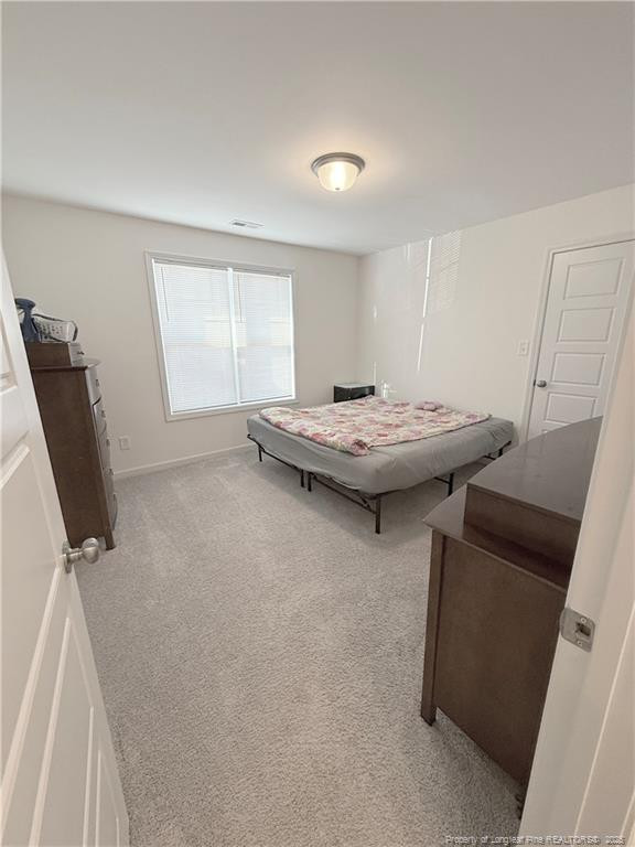 1717 Ramsdale Road Property Photo 18