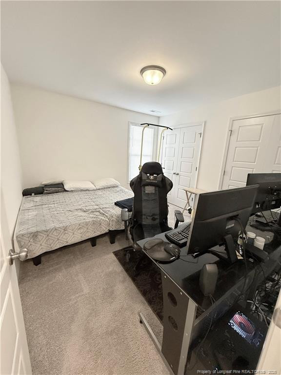 1717 Ramsdale Road Property Photo 19