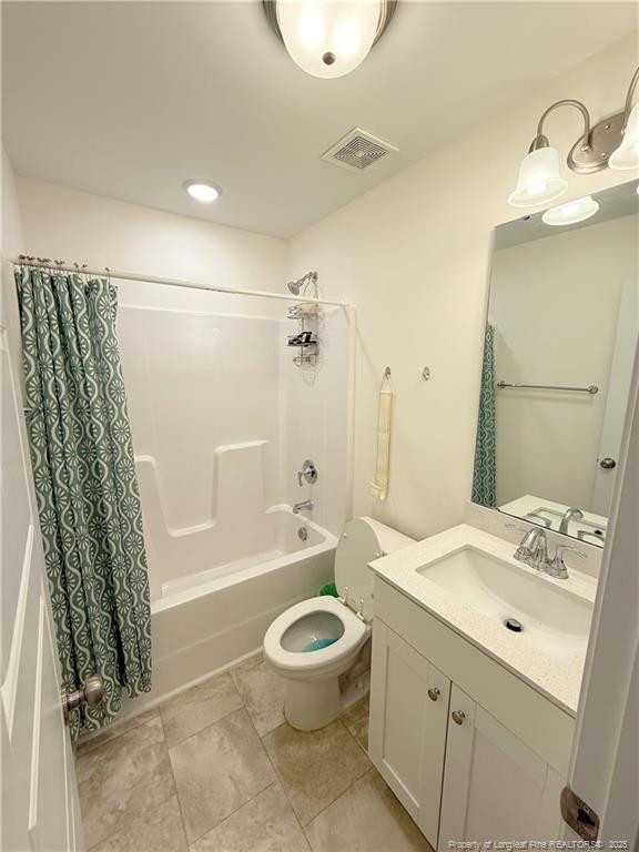 1717 Ramsdale Road Property Photo 20