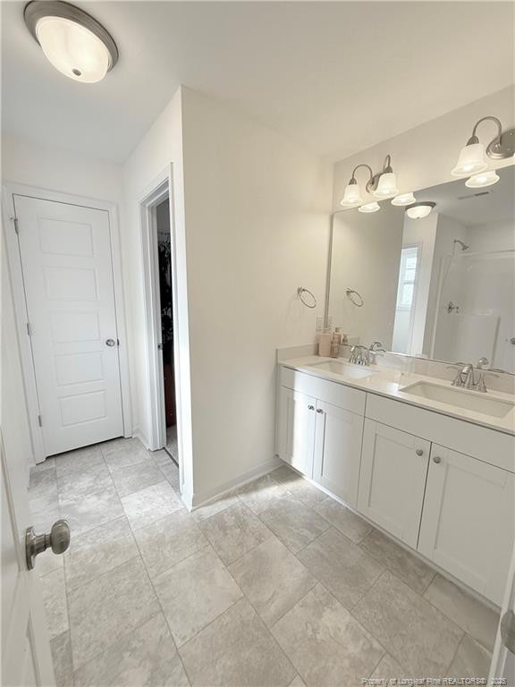 1717 Ramsdale Road Property Photo 24