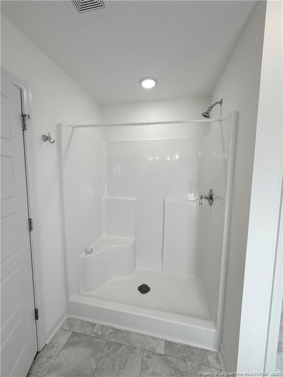 1717 Ramsdale Road Property Photo 25
