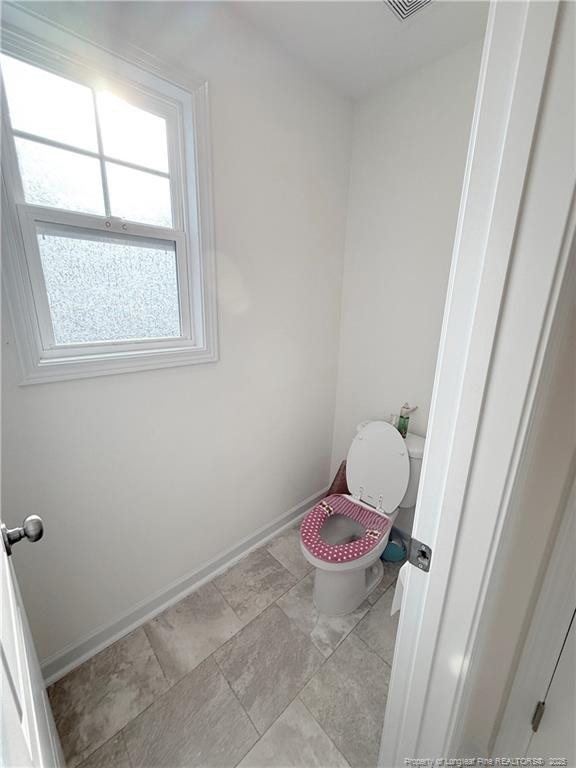 1717 Ramsdale Road Property Photo 26