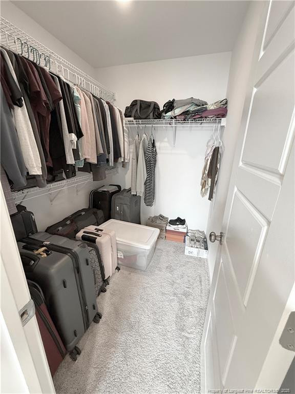 1717 Ramsdale Road Property Photo 27