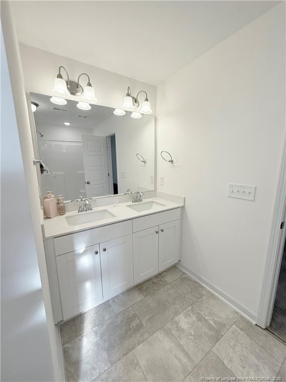 1717 Ramsdale Road Property Photo 28