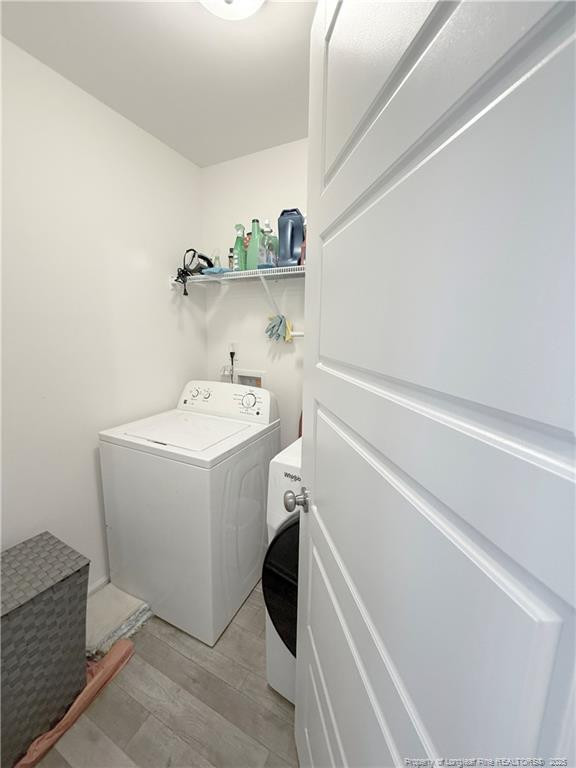 1717 Ramsdale Road Property Photo 29
