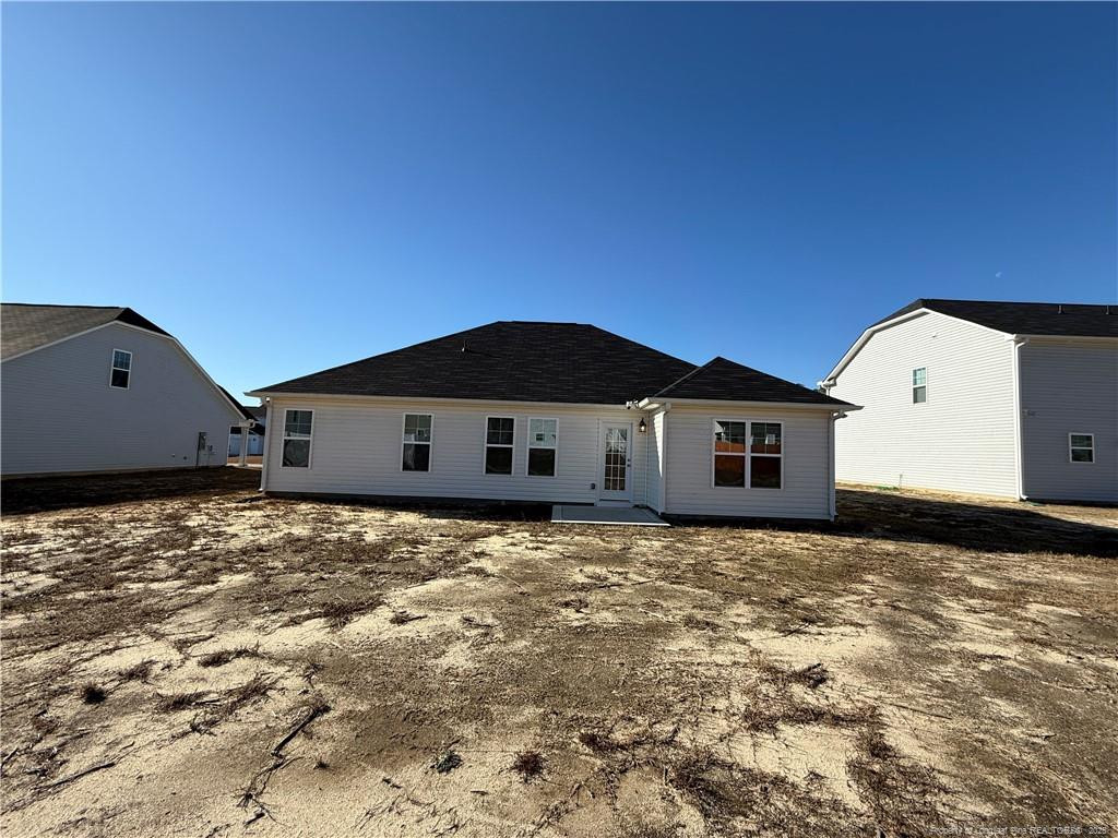 1717 Ramsdale Road Property Photo 30