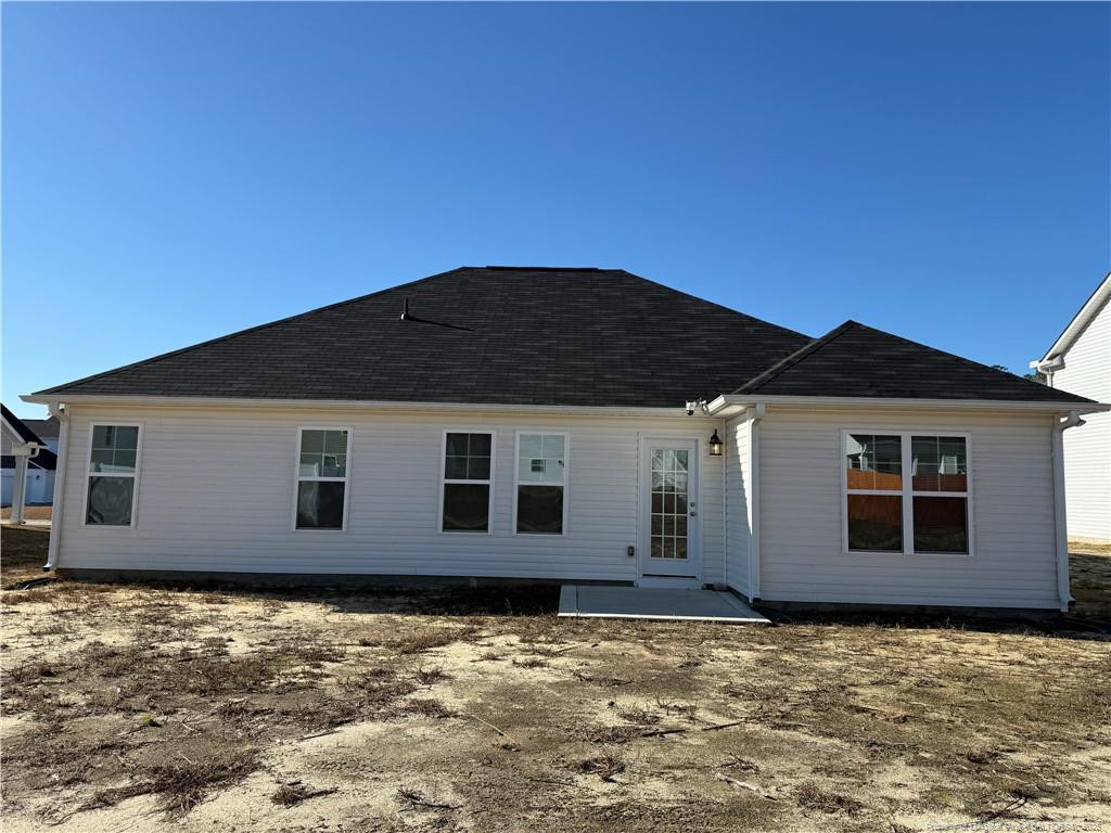 1717 Ramsdale Road Property Photo 31