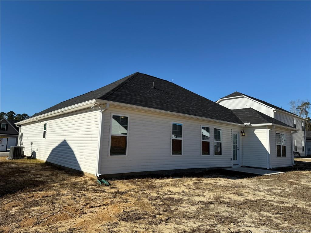 1717 Ramsdale Road Property Photo 32