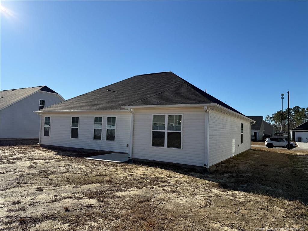 1717 Ramsdale Road Property Photo 33