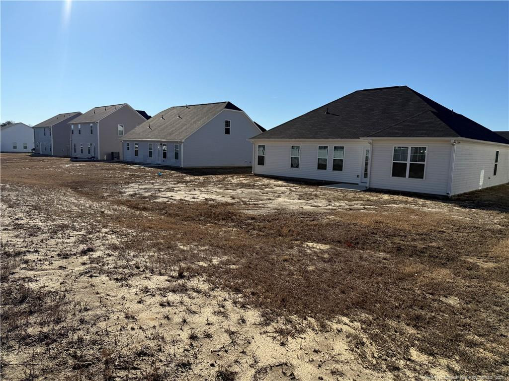 1717 Ramsdale Road Property Photo 34
