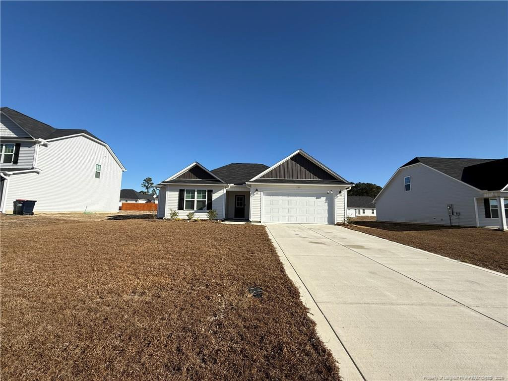 1717 Ramsdale Road Property Photo 35