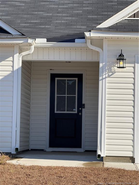 1717 Ramsdale Road Property Photo 37