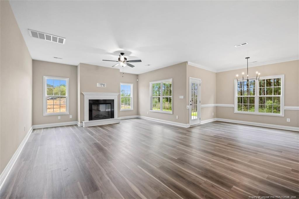 276 Ironbark (lot 47) Drive Property Photo 11