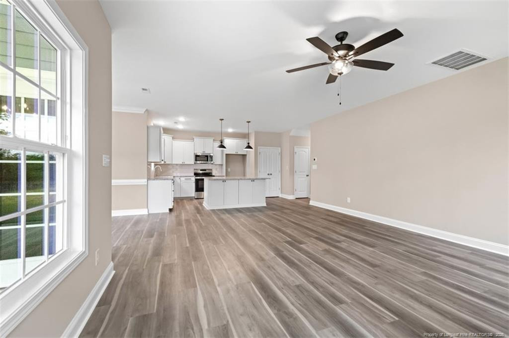 276 Ironbark (lot 47) Drive Property Photo 12