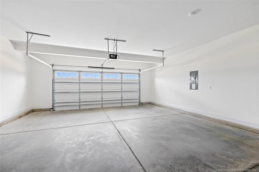 276 Ironbark (lot 47) Drive Property Photo 14