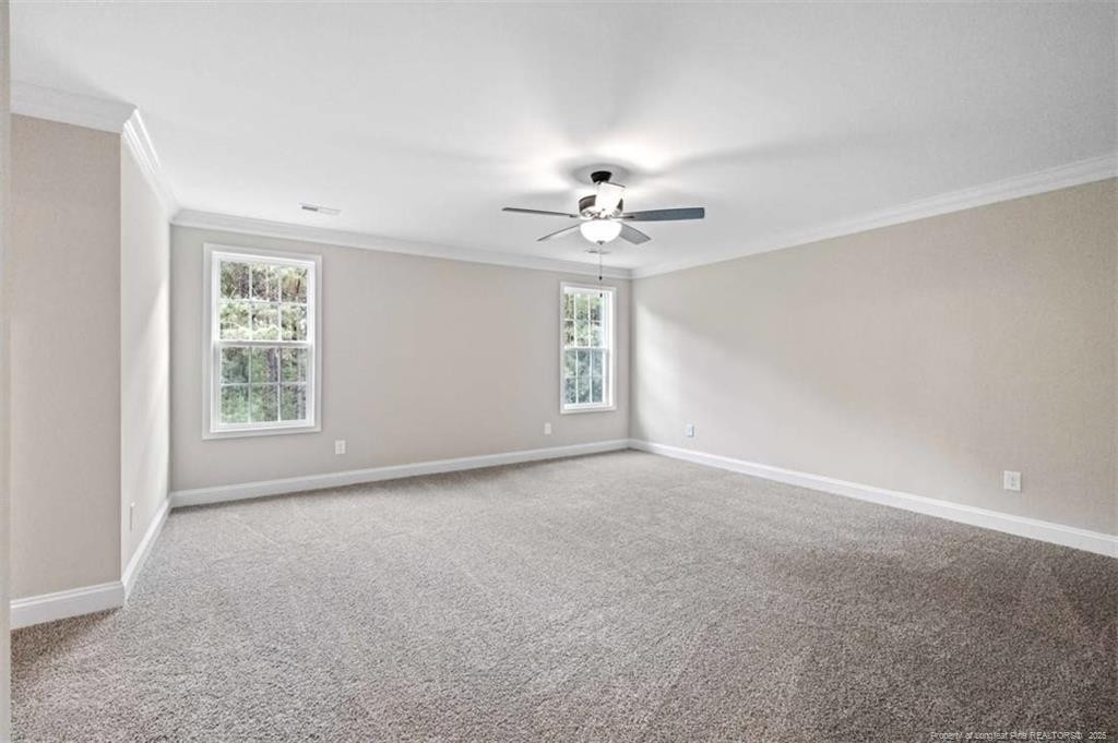 276 Ironbark (lot 47) Drive Property Photo 15