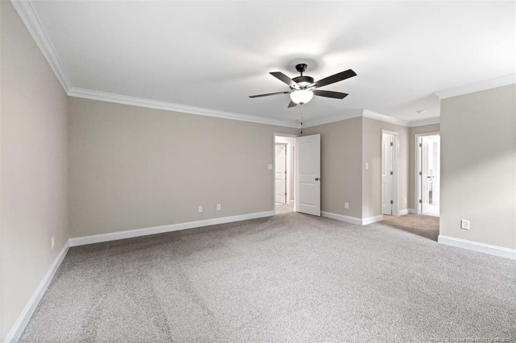 276 Ironbark (lot 47) Drive Property Photo 16