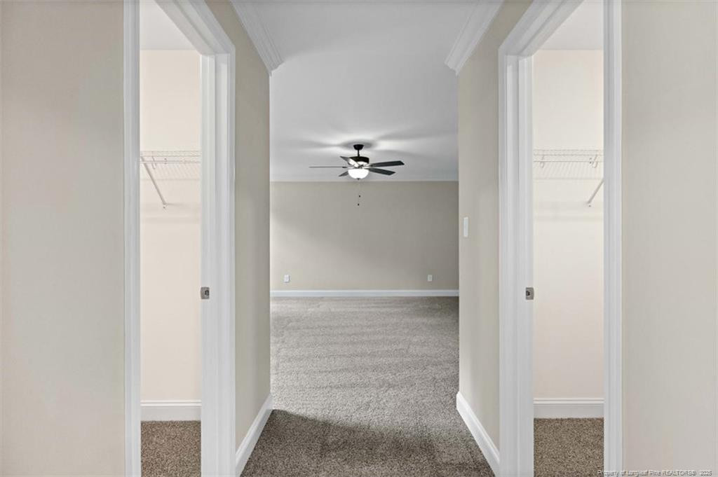 276 Ironbark (lot 47) Drive Property Photo 19