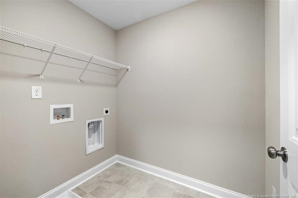 276 Ironbark (lot 47) Drive Property Photo 20