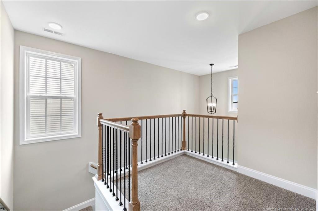 276 Ironbark (lot 47) Drive Property Photo 24
